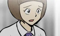 Classroom of Murder - Chapter 39