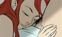 Classroom of Murder - Chapter 4