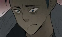 Classroom of Murder - Chapter 5