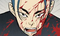 Classroom of Murder - Chapter 7