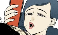 Classroom of Murder - Chapter 9