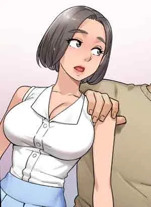 Cleaning Service - Chapter 13