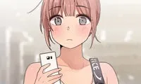 Close as Neighbors - Chapter 10