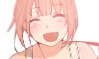 Close as Neighbors - Chapter 11