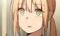 Close as Neighbors - Chapter 13