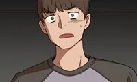 Close as Neighbors - Chapter 14