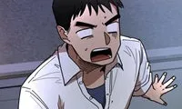 Close as Neighbors - Chapter 15
