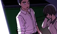 Close as Neighbors - Chapter 16
