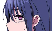 Close as Neighbors - Chapter 17