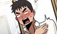 Close as Neighbors - Chapter 18