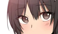 Close as Neighbors - Chapter 19