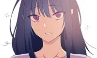 Close as Neighbors - Chapter 1