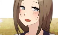 Close as Neighbors - Chapter 20