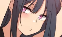 Close as Neighbors - Chapter 21