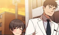 Close as Neighbors - Chapter 22