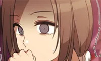 Close as Neighbors - Chapter 23