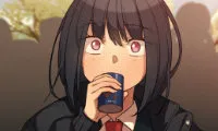Close as Neighbors - Chapter 24