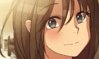 Close as Neighbors - Chapter 25