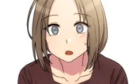 Close as Neighbors - Chapter 28