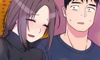 Close as Neighbors - Chapter 29
