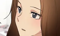Close as Neighbors - Chapter 2