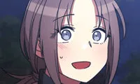Close as Neighbors - Chapter 30