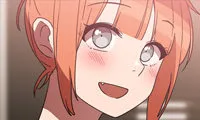 Close as Neighbors - Chapter 31