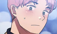 Close as Neighbors - Chapter 32