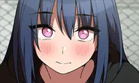 Close as Neighbors - Chapter 35