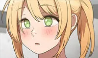 Close as Neighbors - Chapter 37