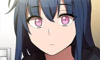 Close as Neighbors - Chapter 38
