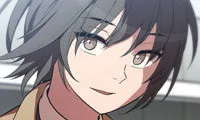 Close as Neighbors - Chapter 39