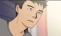 Close as Neighbors - Chapter 3
