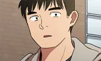 Close as Neighbors - Chapter 40