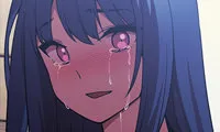 Close as Neighbors - Chapter 41
