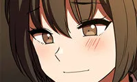 Close as Neighbors - Chapter 42