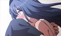 Close as Neighbors - Chapter 43