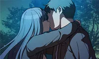 Close as Neighbors - Chapter 44