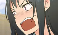 Close as Neighbors - Chapter 5