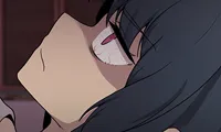 Close as Neighbors - Chapter 7