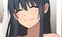 Close as Neighbors - Chapter 8