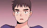 Close as Neighbors - Chapter 9