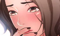 Close, but Far - Chapter 10