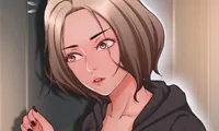 Close, but Far - Chapter 12