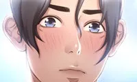 Close, but Far - Chapter 13
