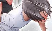 Close, but Far - Chapter 14