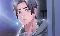 Close, but Far - Chapter 15