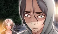 Close, but Far - Chapter 18