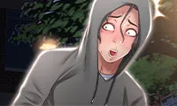 Close, but Far - Chapter 19