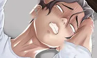 Close, but Far - Chapter 1